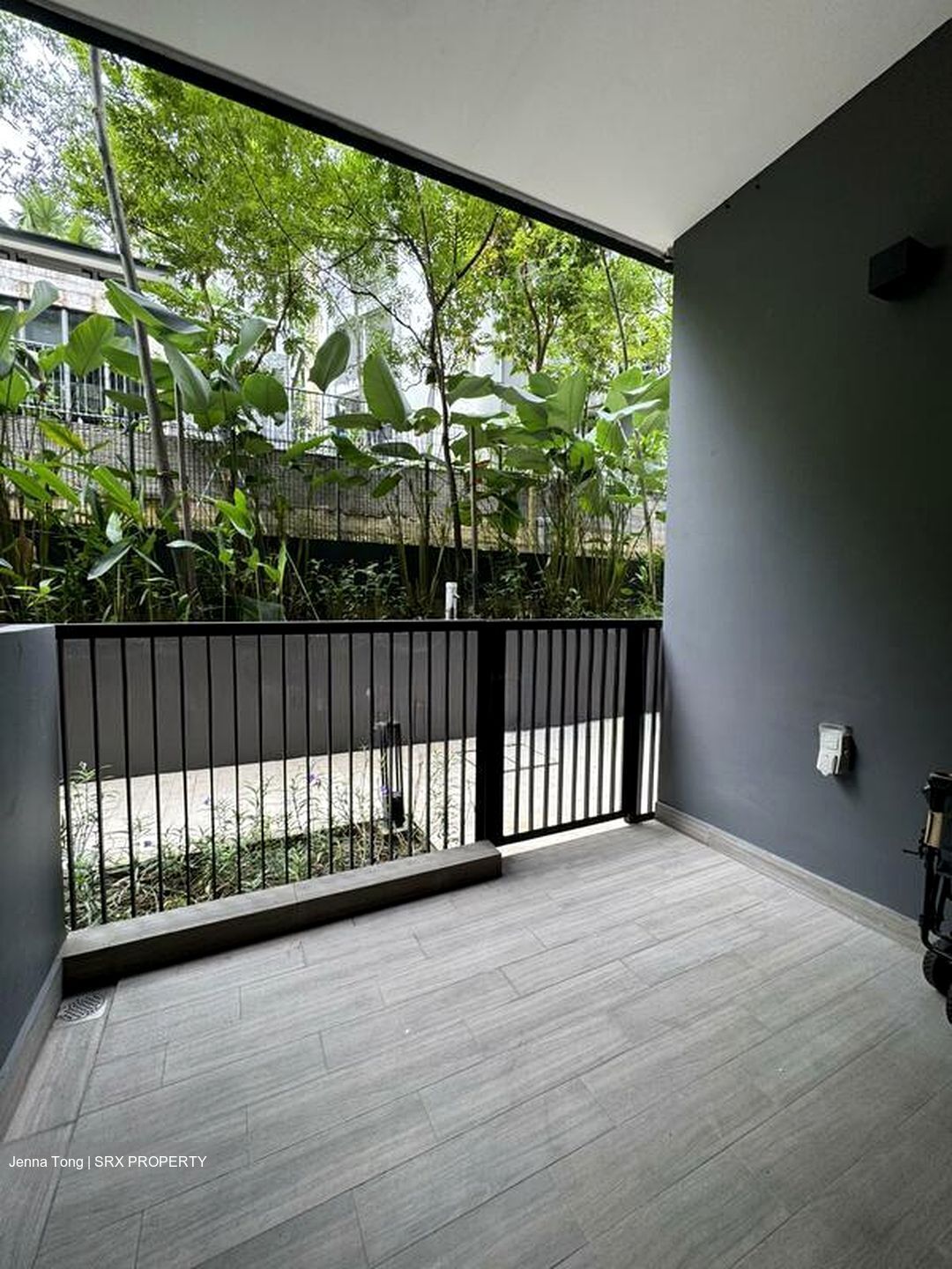 Daintree Residence (D21), Condominium #517181501